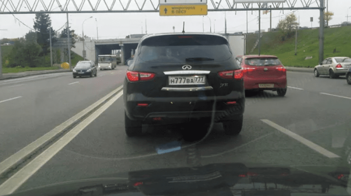 Внесён законопроект об официальной продаже «красивых» автомобильных номеров на ЕПГУ Внесён законопроект об официальной продаже «красивых» автомобильных номеров на ЕПГУ