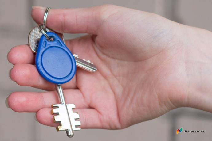 Эксперты прогнозируют рост расторжений по рассрочкам в новостройках Эксперты прогнозируют рост расторжений по рассрочкам в новостройках