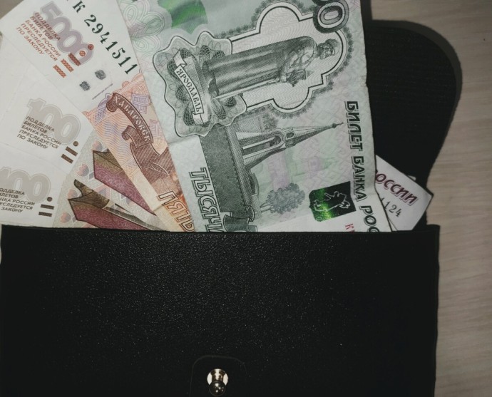 Плохая примета: костромичка вернулась за забытым паспортом и стала уголовницей Плохая примета: костромичка вернулась за забытым паспортом и стала уголовницей