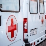 В Ржеве Тверской области на рабочего упал сверлильный станок