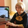 Молодая мать в декрете: специалисты рассказали, кто чаще всего в Приамурье получает социальный контракт