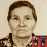 В Бурятии мама, воспитавшая 9 детей, отмечает 90-летний юбилей
