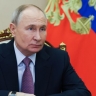 Путин призвал уделить ядерной триаде особое внимание в программе вооружений