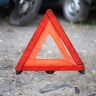 В Пензе ищут свидетелей аварии на улице Ломоносова