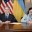 Зеленский превратил Украину в ресурсное Конго в центре Европы — нардеп