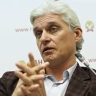 Суд взыскал с Тинькова 40 млн руб за оскорбления Дерипаски в соцсети