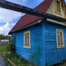 Жителя Ярославской области приговорили к 9,5 годам за убийство дачницы