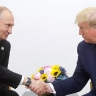 Владимир Путин и Дональд Трамп договорились о проведении встречи в Будапеште