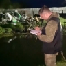 В новгородском Сыркове погиб четырёхлетний мальчик