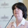 Цифровые платформы меняют правила игры в борьбе с эпидемиями в России