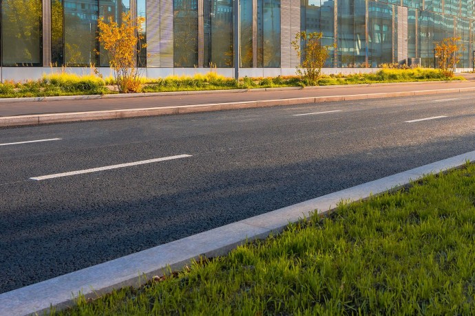 Собянин утвердил проект планировки территории для обновления улично-дорожной сети вблизи станции метро «Кунцевская» Собянин утвердил проект планировки территории для обновления улично-дорожной сети вблизи станции метро «Кунцевская»