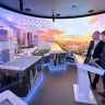Москва представляет ключевые проекты города на ПМЭФ-2025 — Сергей Собянин