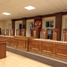 Костромской чиновник отделался 50 тысячами из-за обманутых дольщиков