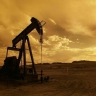 Brent опустилась ниже 62 долларов впервые за 4 года