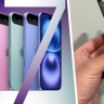 Apple подрезает крылья iPhone 17 Air: что потеряет ультратонкий смартфон?