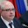 Депутат Гаврилов заявил о важности четкого информирования пенсионеров о выплатах