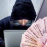Желающий пополнить гардероб астраханец обогатил мошенника