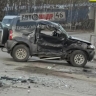 В Курской области 19 марта в результате ДТП три человека оказались в больнице