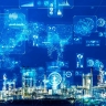 Правительство получило полномочия определять типы информсистем для отнесения их к значимым объектам КИИ