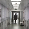 «Московская медицина»: Врачи спасли зрение футболисту после тяжелой травмы...
