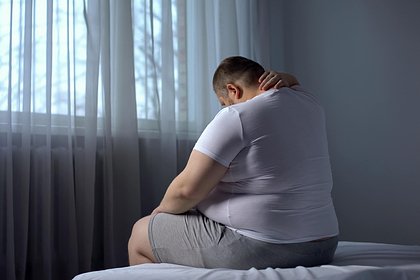 Обнаружен новый инструмент в борьбе с ожирением