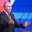 Денег всегда и везде не хватает, заявил Путин