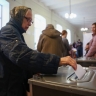 ​Явка на выборах в Пермском крае превысила 30 %
