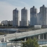 Открытый тоннель и выезд из «Погоды»: министр транспорта сообщил о строительстве ТР-53 в Перми