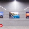 В мосметро открылась фотовыставка «Самая красивая страна!»