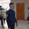 В Башкирии арестовали мужчину, который четыре дня избивал жену на глазах у сына