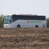 Внимание, дачники! С 26 апреля в Уфе начнут действовать сезонные пригородные маршруты