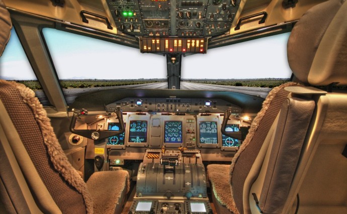 Сахалинка пошла в полицию, получив неприятный подарок от "пилота из Лондона"