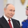 Путин оценил состояние российской экономики