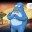Авторы Rue Valley и художник комиксов The Awkward Yeti выпустили симулятор продуктивности