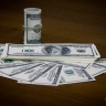 Аналитики рассказали, упадет ли доллар к лету до 80 рублей
