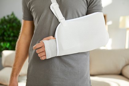 Врач назвал неожиданное последствие для организма из-за частого употребления вина