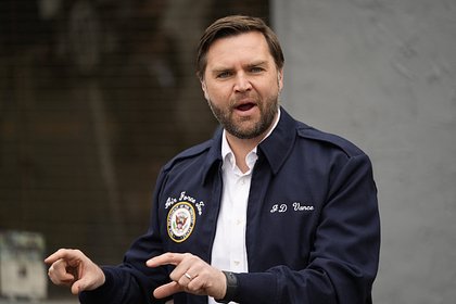 В США заявили о пропасти между Россией и Украиной