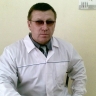 Ушел из жизни врач-дерматовенеролог Владимир Зорин