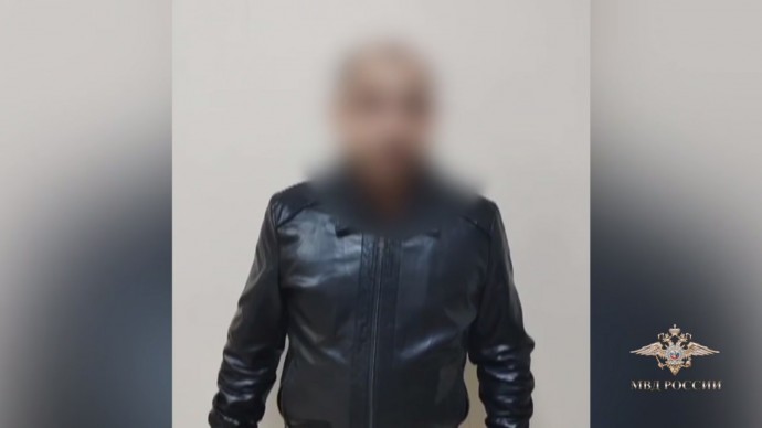 В Ярославской области задержали афериста, укравшего со счета участника СВО более 5 миллионов рублей