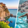 Ciao, Bella Italia, прощай пляж: почему итальянские курорты пустеют и есть ли альтернатива для россиян