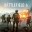 DICE опубликует первый трейлер Battlefield 6 уже в этот четверг