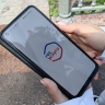 Фейк-рассылка: мошенники начали предлагать россиянам помощь с «Госуслугами»