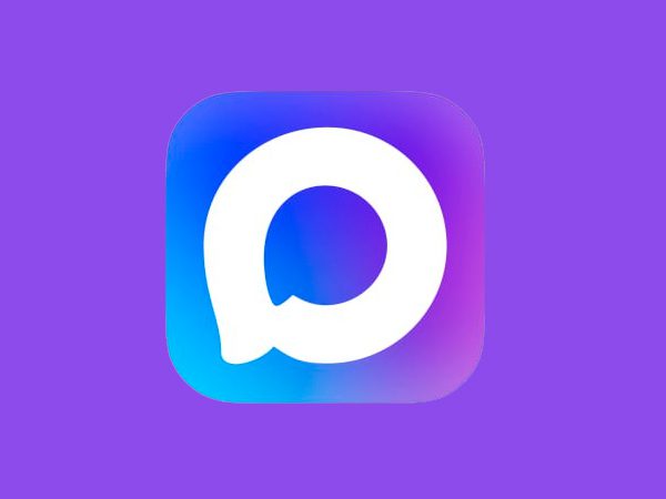 Госдума одобрила возможность подтверждения возраста при покупке алкоголя при помощи мессенджера Мax