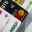 В СФ оценили шансы на возвращение Visa и Mastercard в Россию