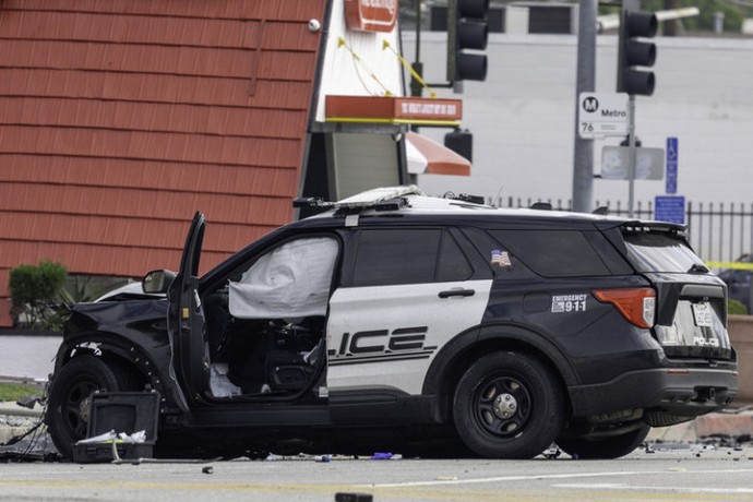 Раскрыто, как спустя 18 лет удалось установить личность найденных останков