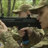 В Туле прошел «День призывника»