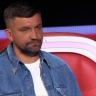 Зрители обсуждают произошедшее в эфире шоу «Голос»