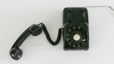 Аналоги Telegram и WhatsАpp* для бесплатных звонков, и что с морем в Аланье