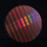 Руководство Intel невольно подтвердило задержку с выходом Panther Lake, пытаясь опровергнуть слухи