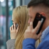 Rambler&Co: 87% россиян озабочены темой информационной безопасности